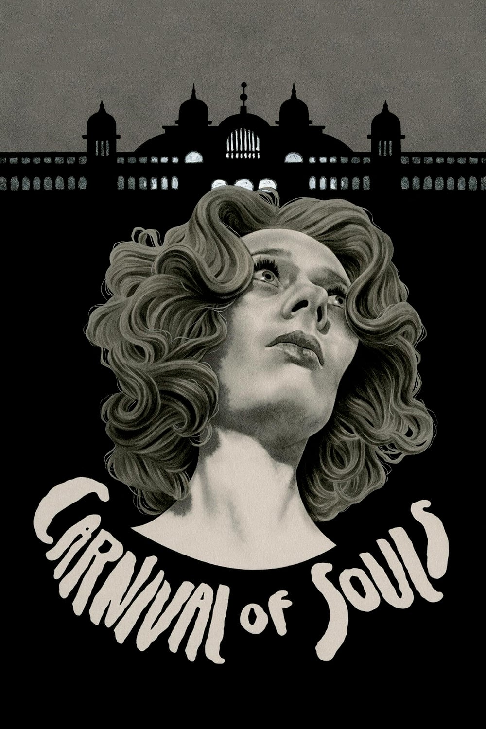 Carnival of Souls