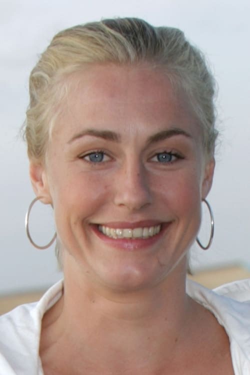 Li Hagman's picture in the cast