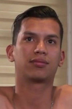 et billede af Jeff DaSilva