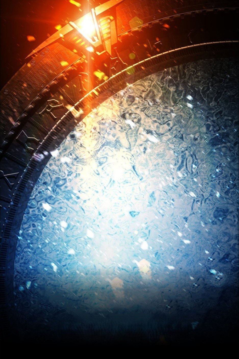 TMDB Image