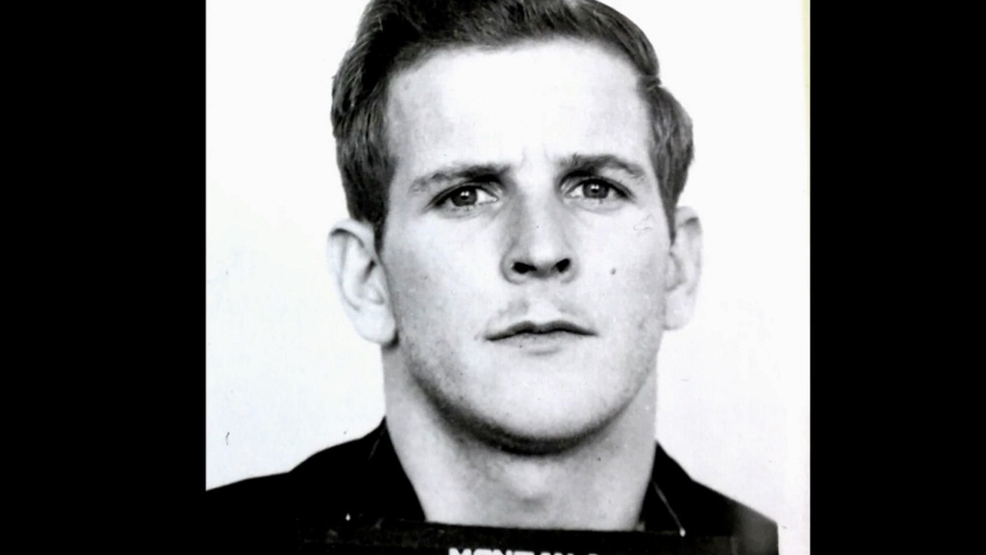 It Was Him: The Many Murders of Ed Edwards