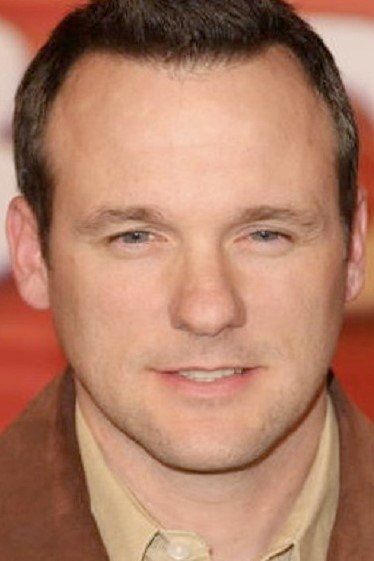 Tom Verica