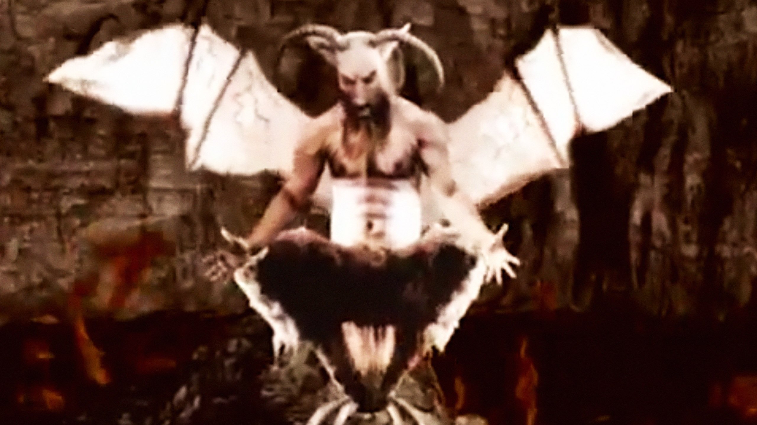 Tenacious D: The Complete Masterworks
