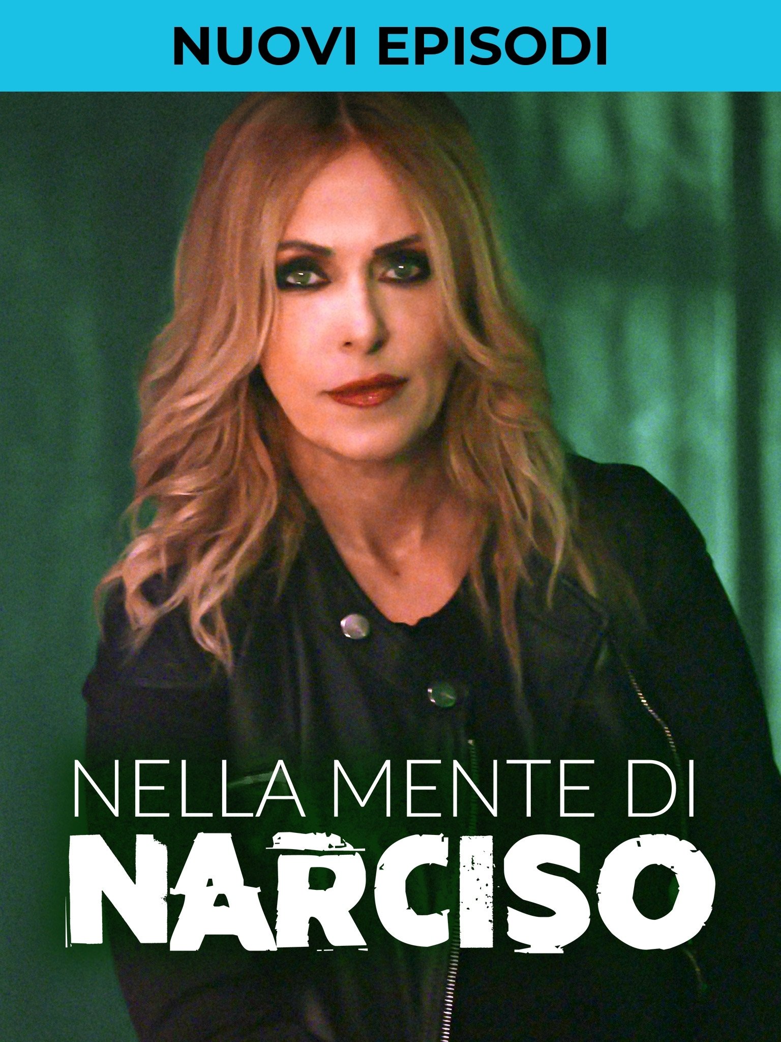 Nella mente di Narciso (2025)