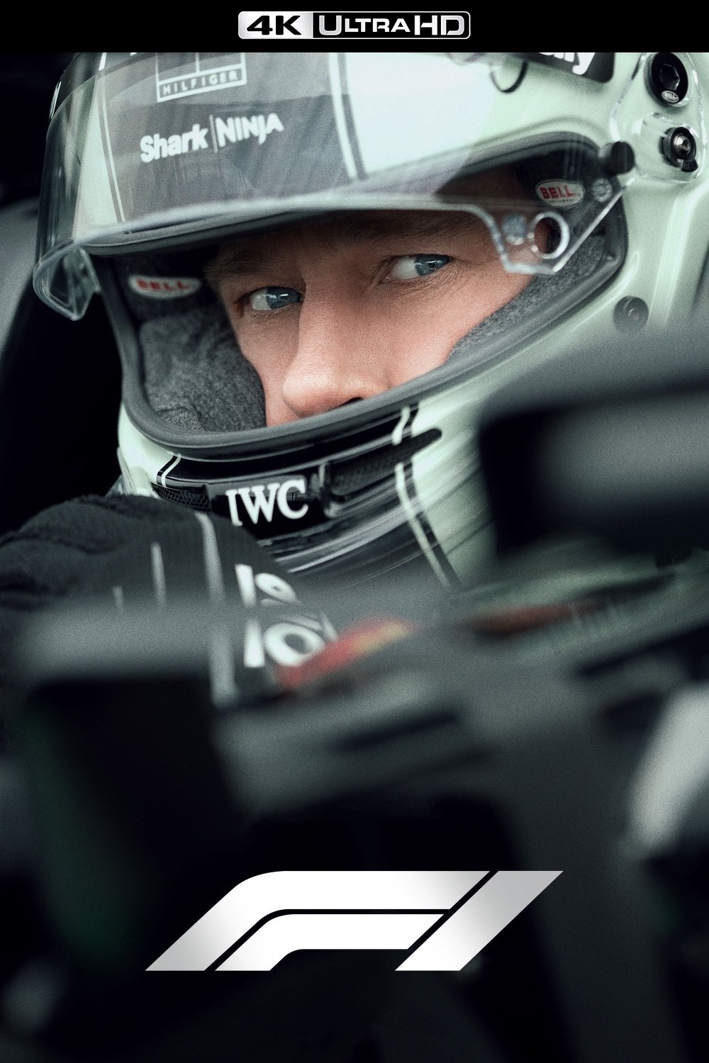 F1