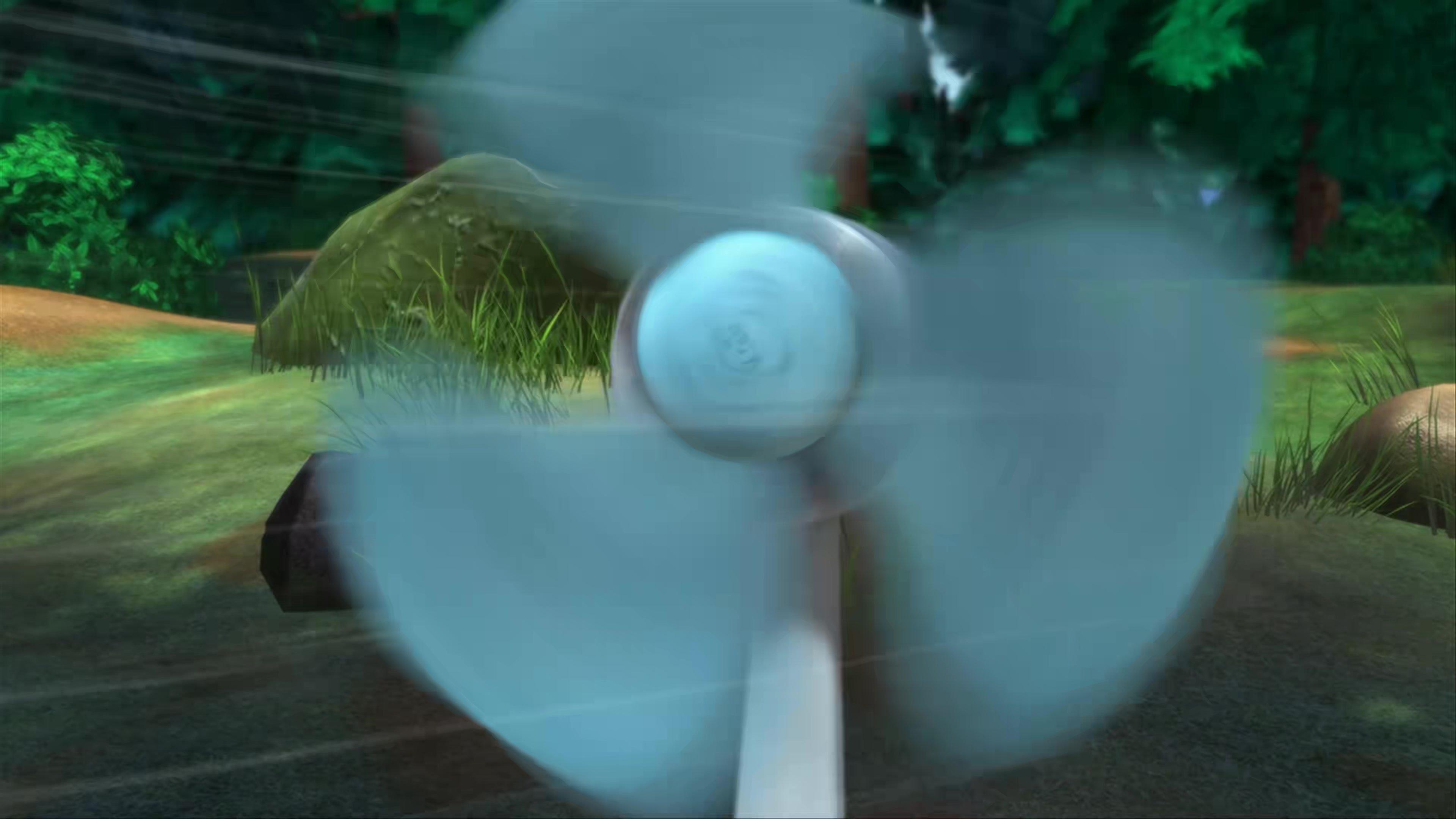 Thumbnail for Episode 39 Season 0 Episode 39