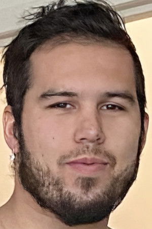 et billede af Cayman Audie