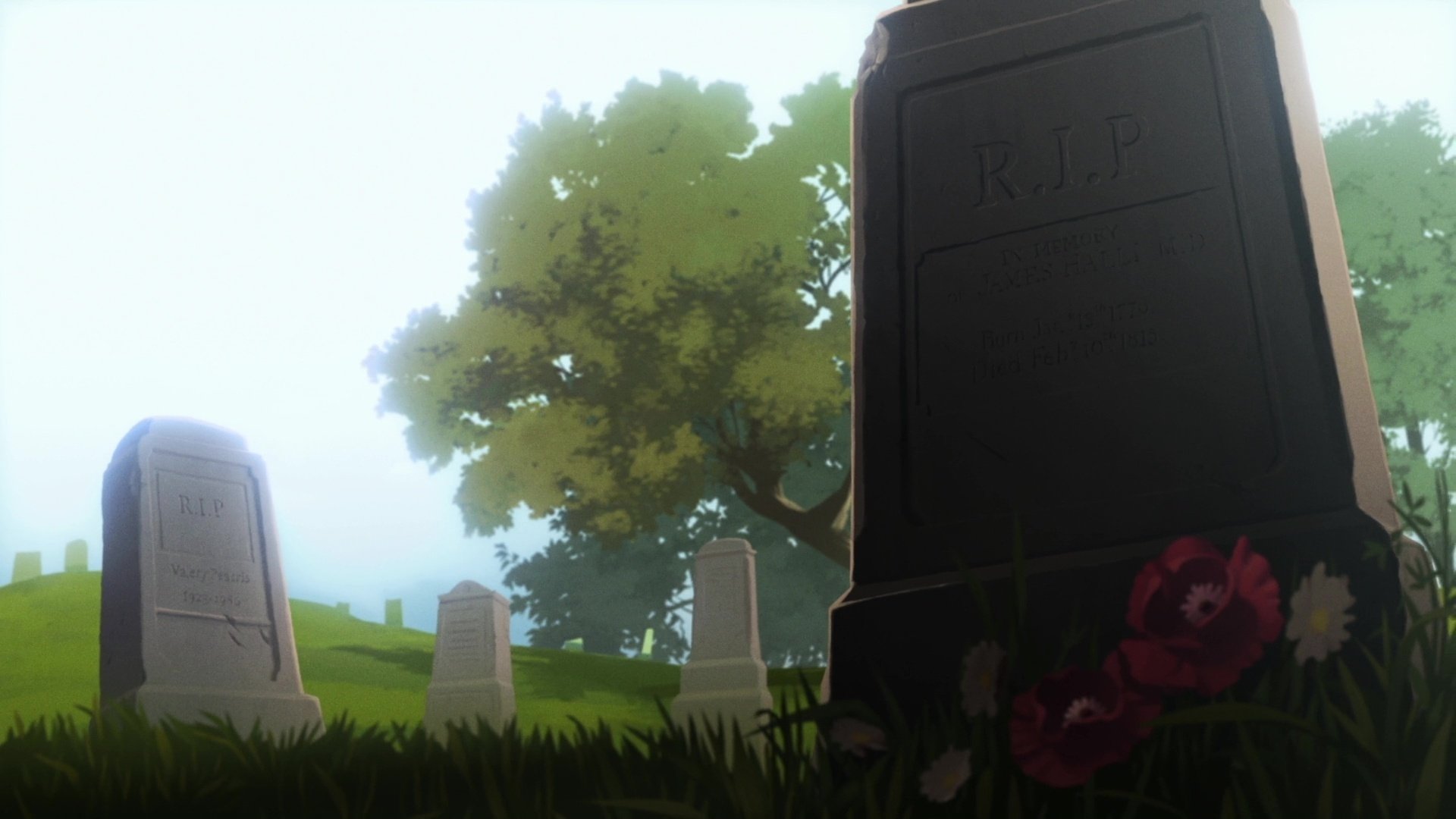 Lastman
