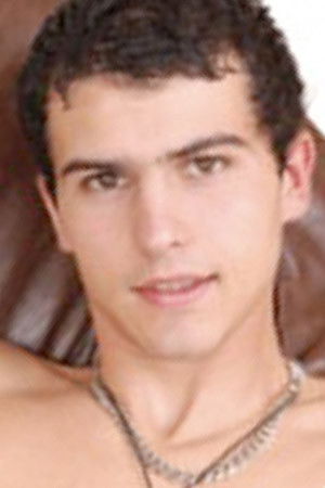 et billede af Marco Fisher