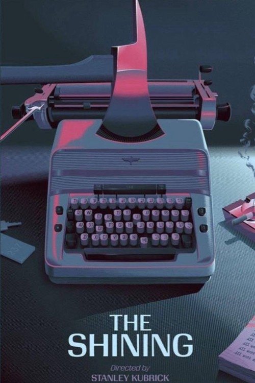 The Shining