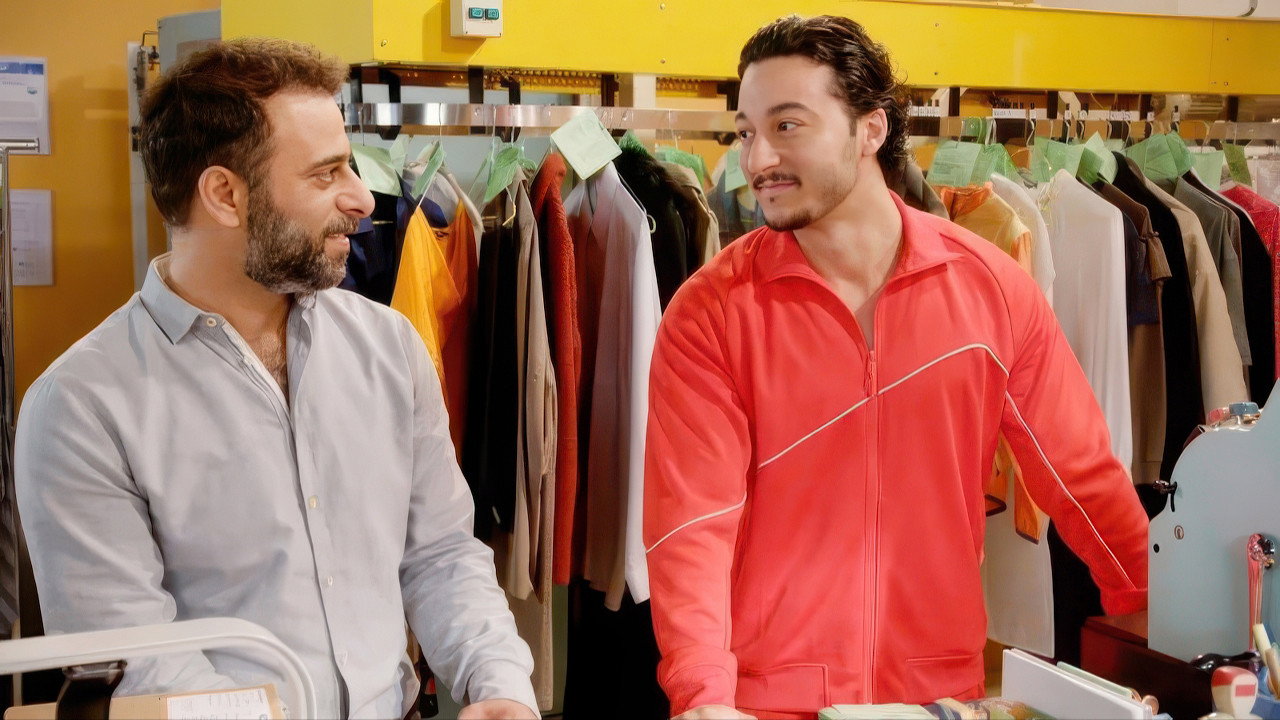 Rote Rosen Season 22 :Episode 28  Episode 3918