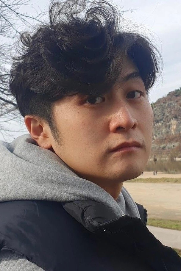 Ka Sung-moon | Writer