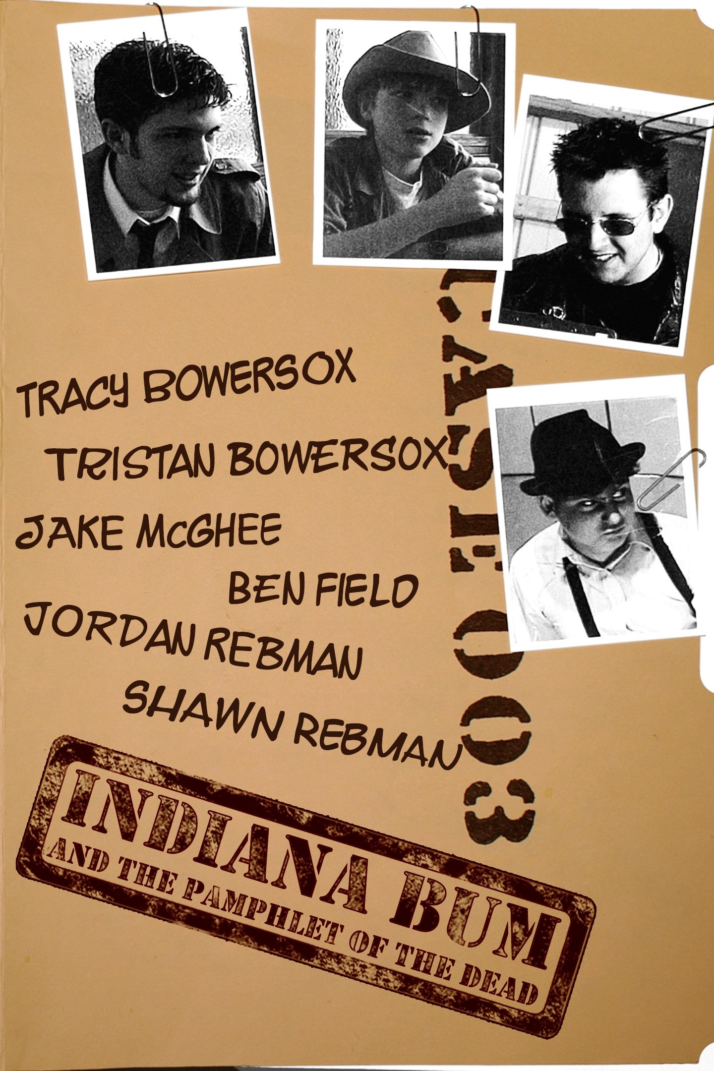 Content cover