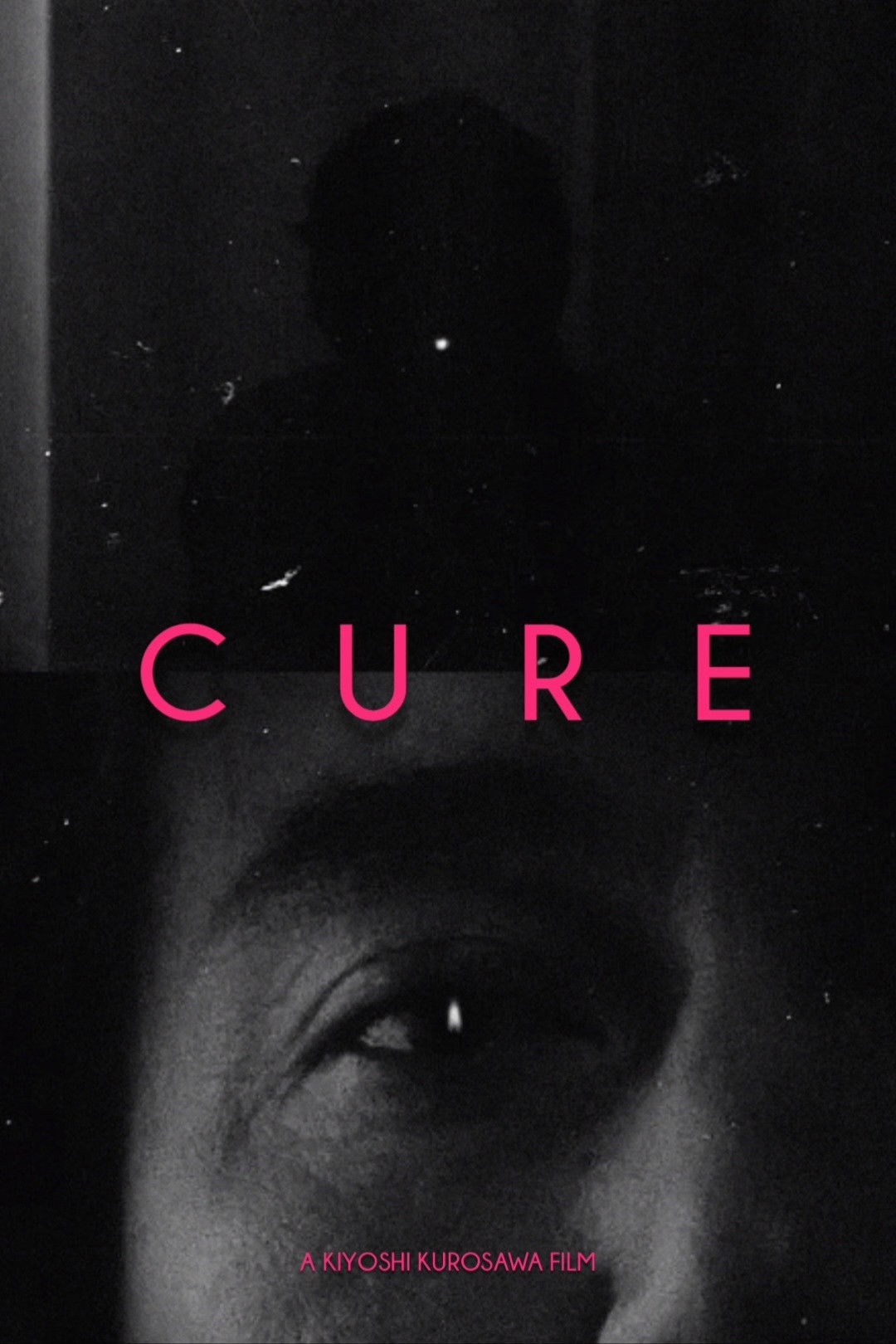 Cure