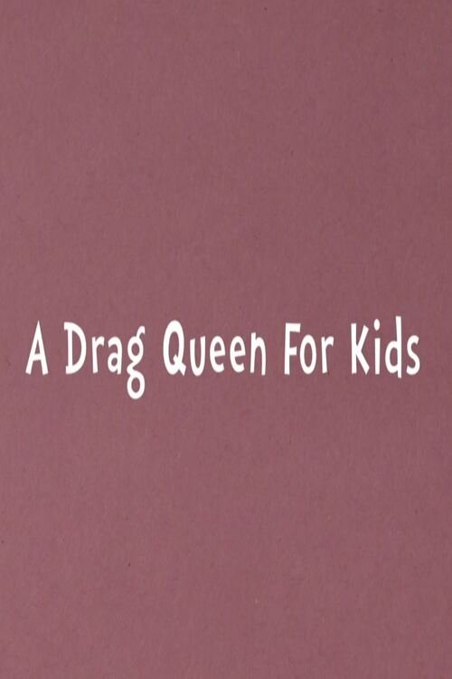 Content cover