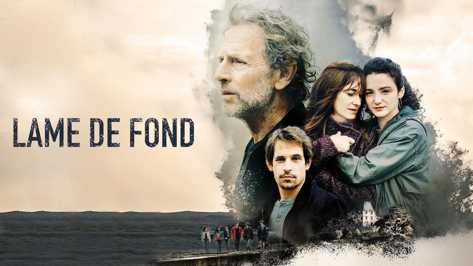 Lame de fond (2023)
