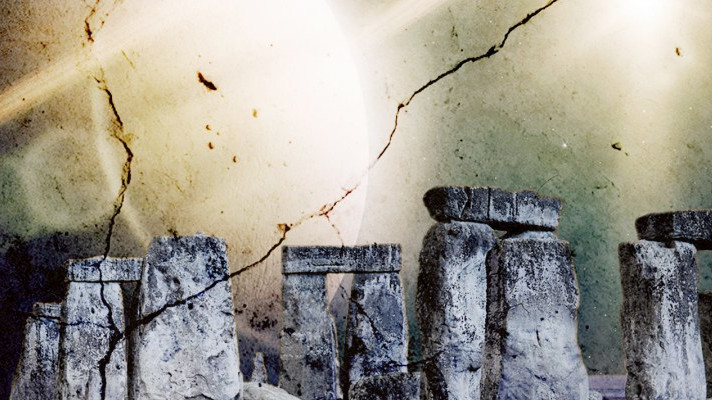 Ancient Civilizations: Season 2 - Hyperdimensional Geometry of ...