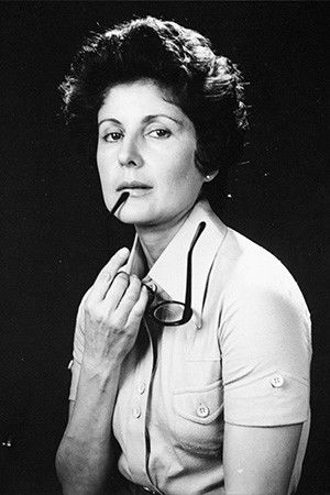 et billede af Kitico Moreno