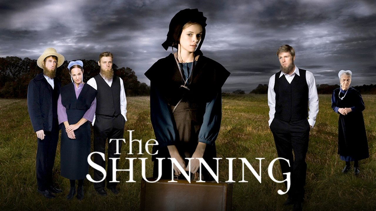 The Shunning (2011)