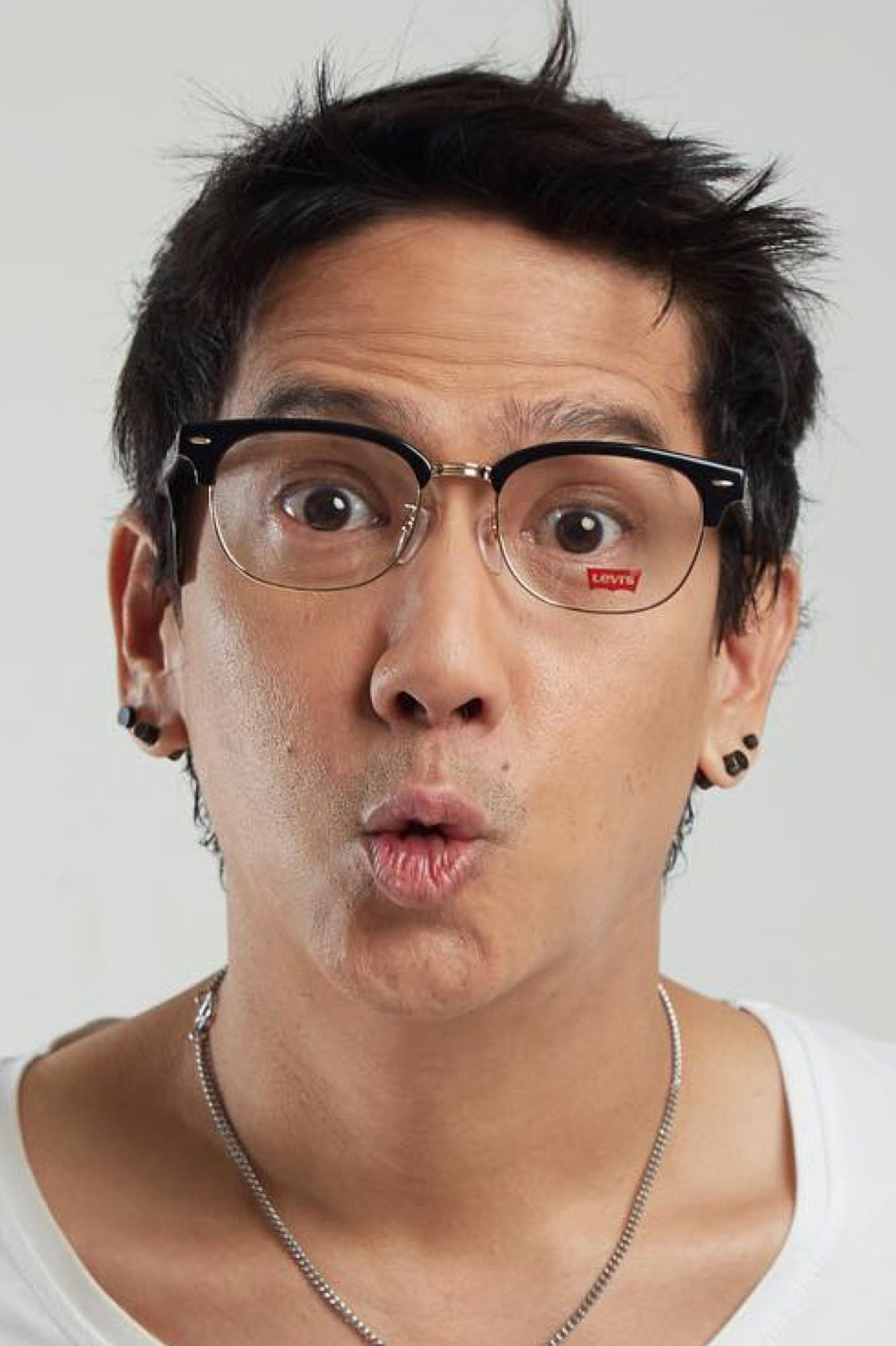 et billede af Paopon Thephasdin