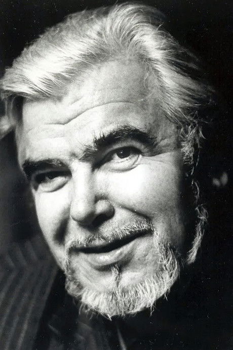 et billede af Jules Bastin