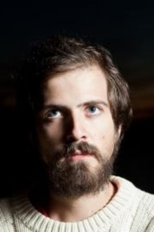 et billede af B Fachada