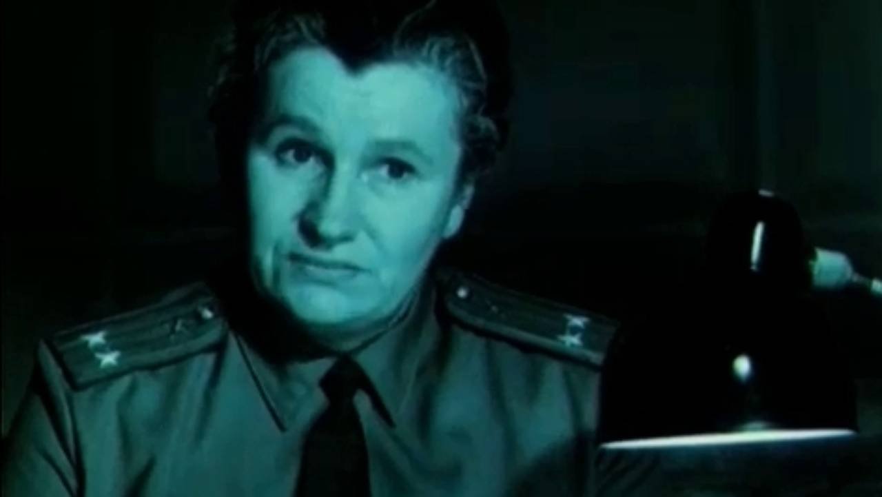The Tobacco King's Surprise (1976)