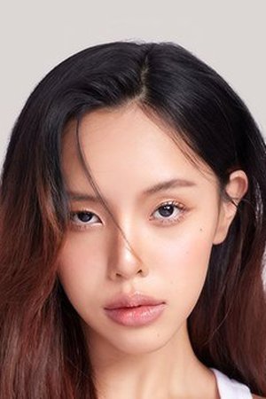 Karnpicha Pongpanit's picture in the cast