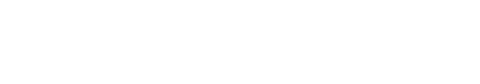 You Yao