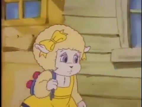 Episode 7