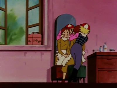 Episode 46
