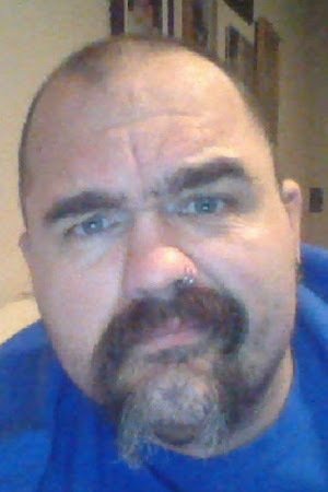 et billede af Geza Kahlman Jr