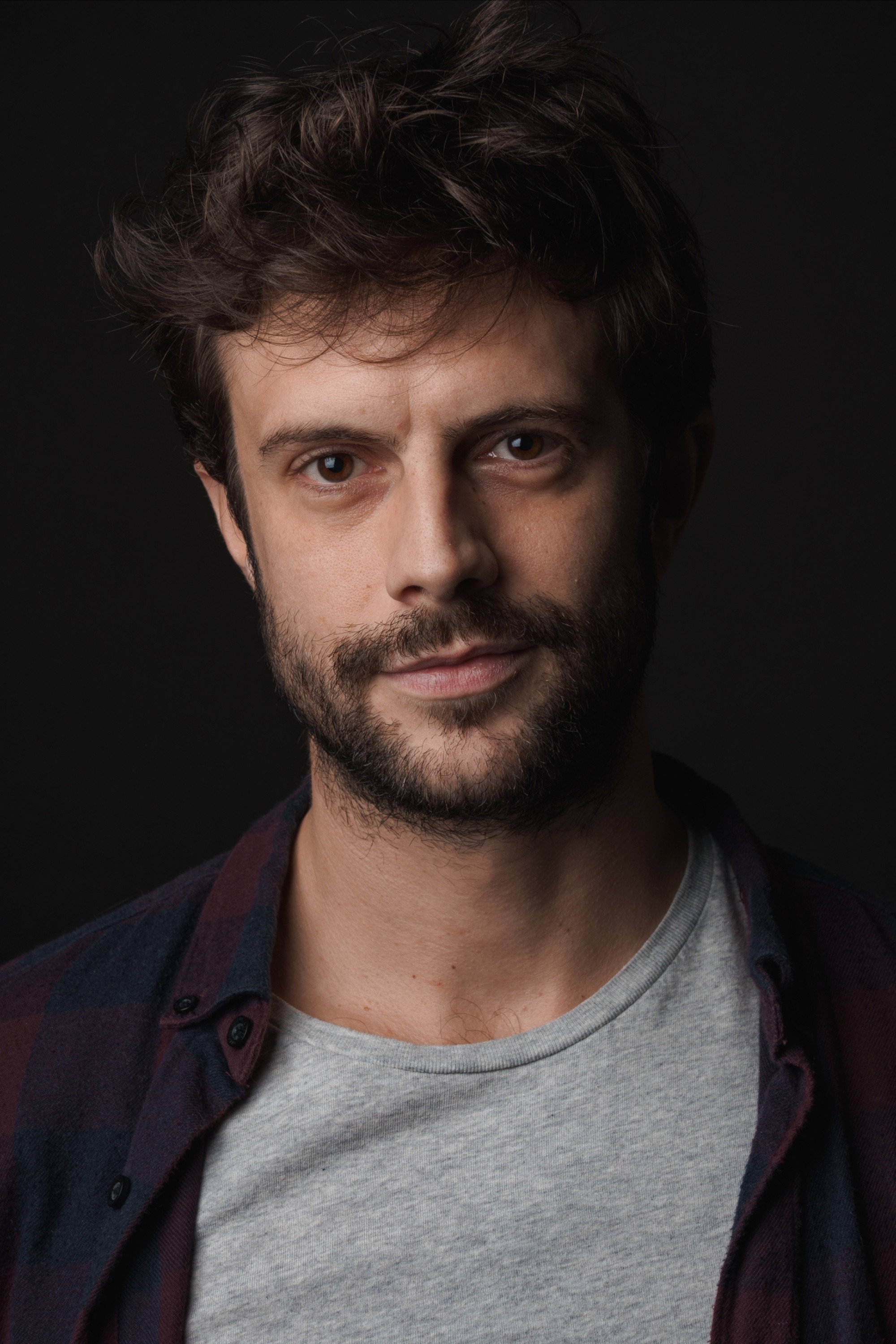 Juan Blanco