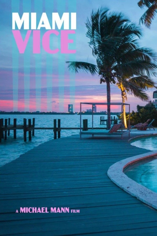 Miami Vice