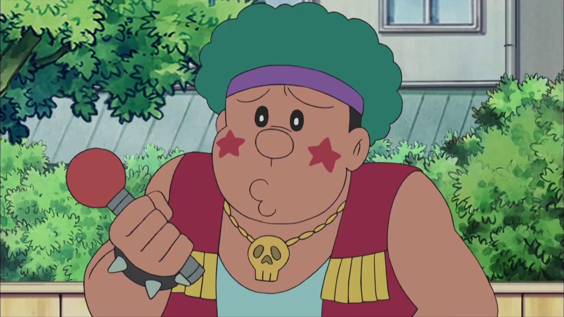 Episode 287