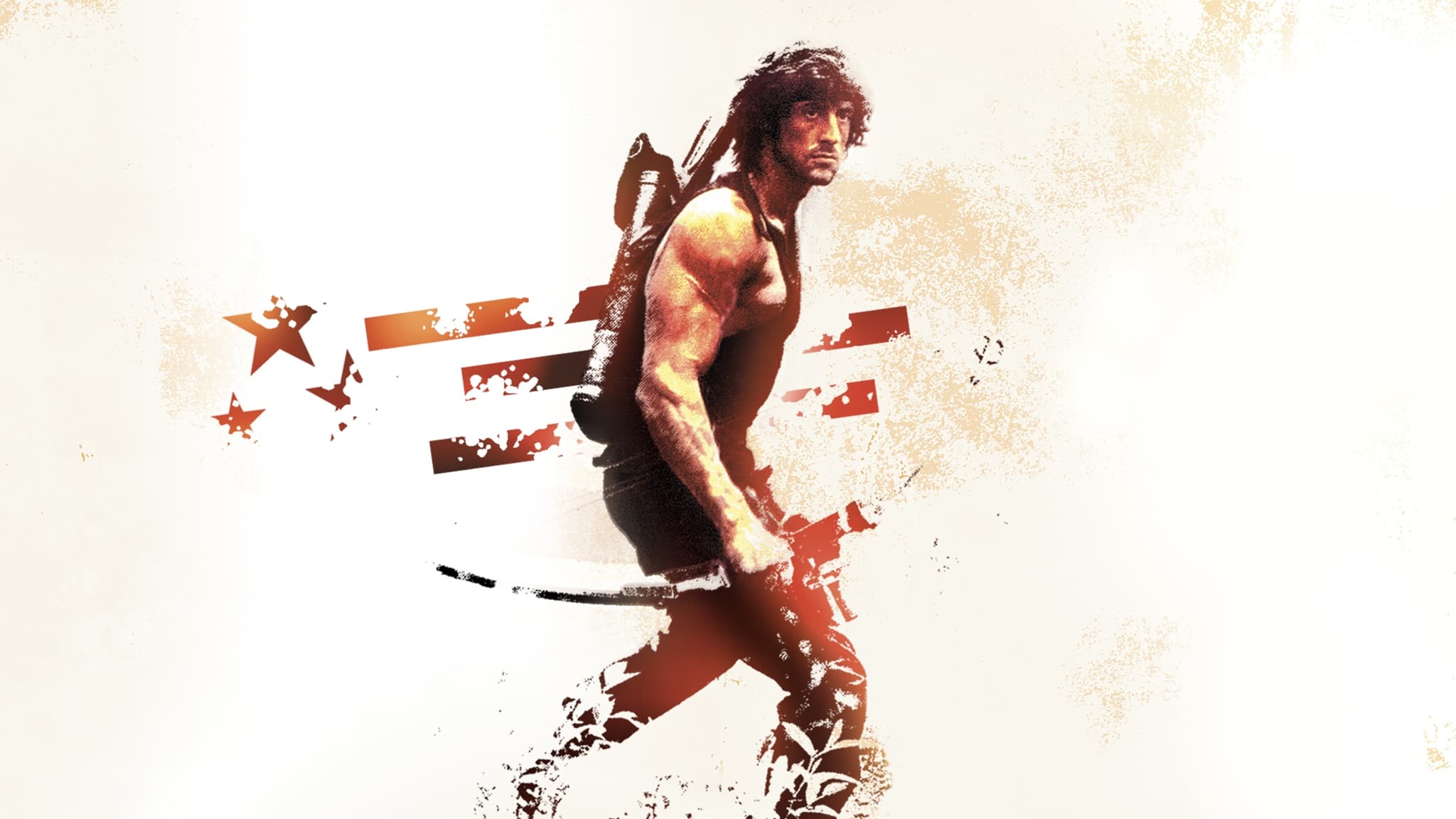 Rambo (1982)