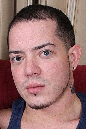 et billede af Bobby Knight