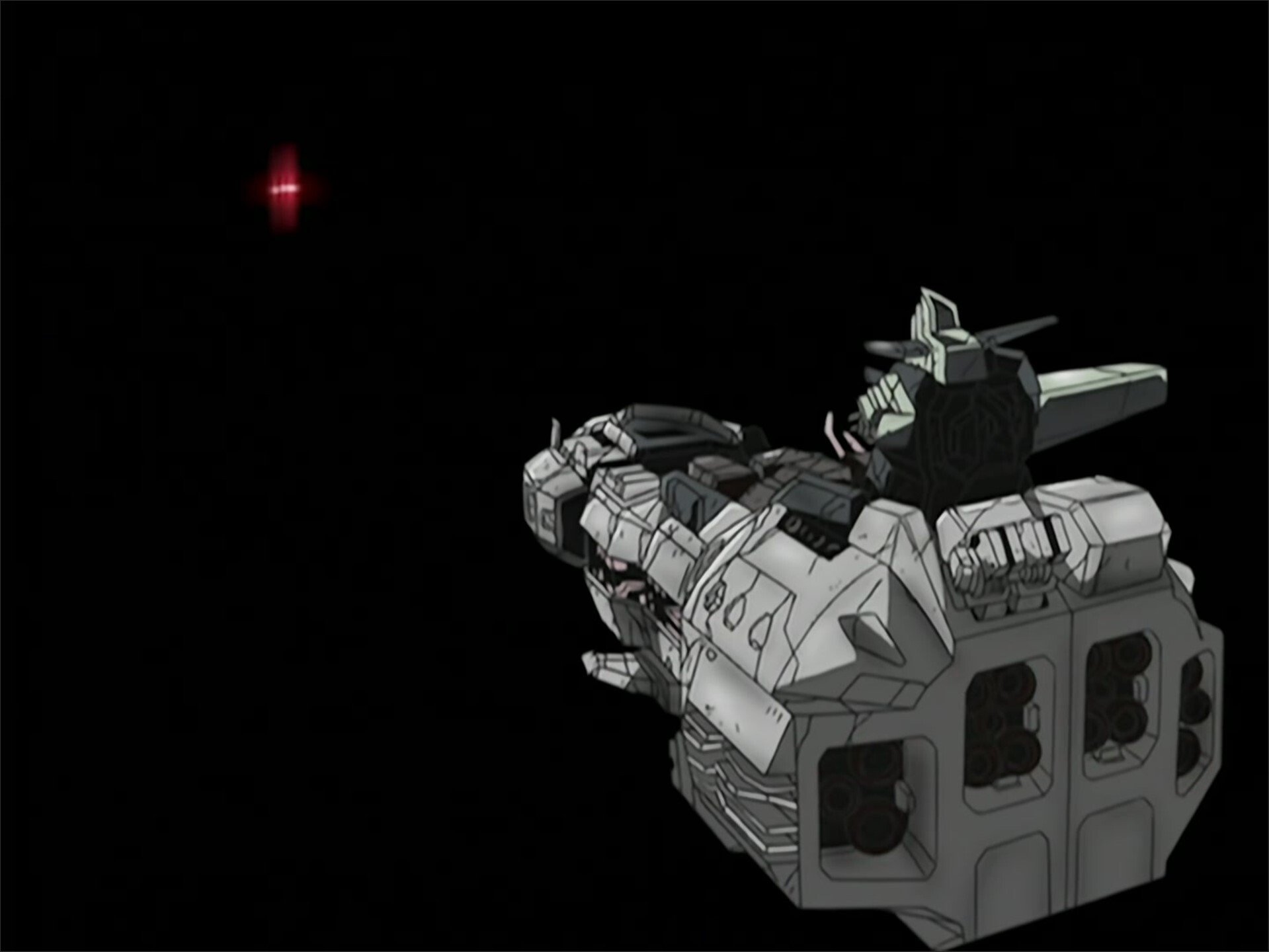 Episode 12