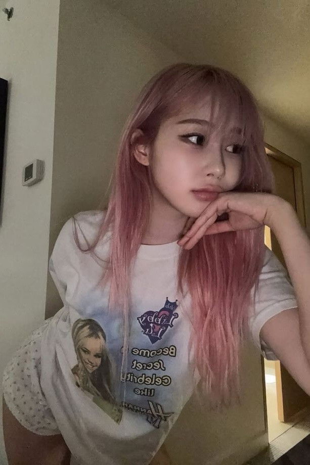 GiGi-log ☽ - Season 3