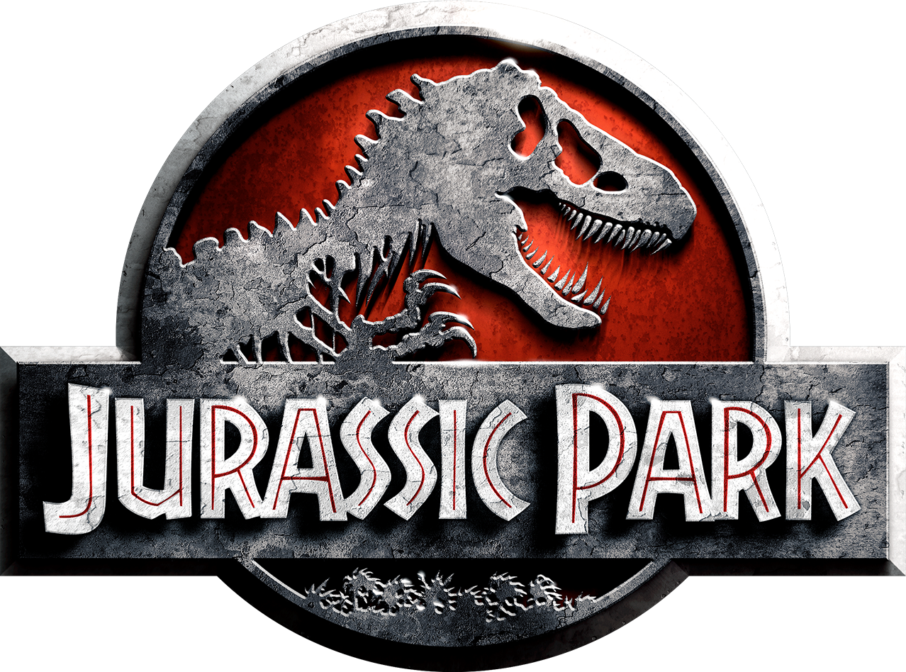 Jurassic Park