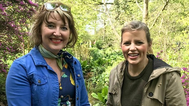 Countryfile 31x20