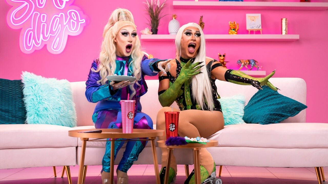 Episode 1