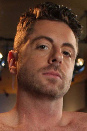 et billede af Brayden Forrester