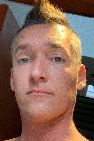 et billede af Silver Steele