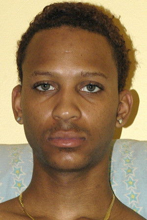 et billede af Carmello