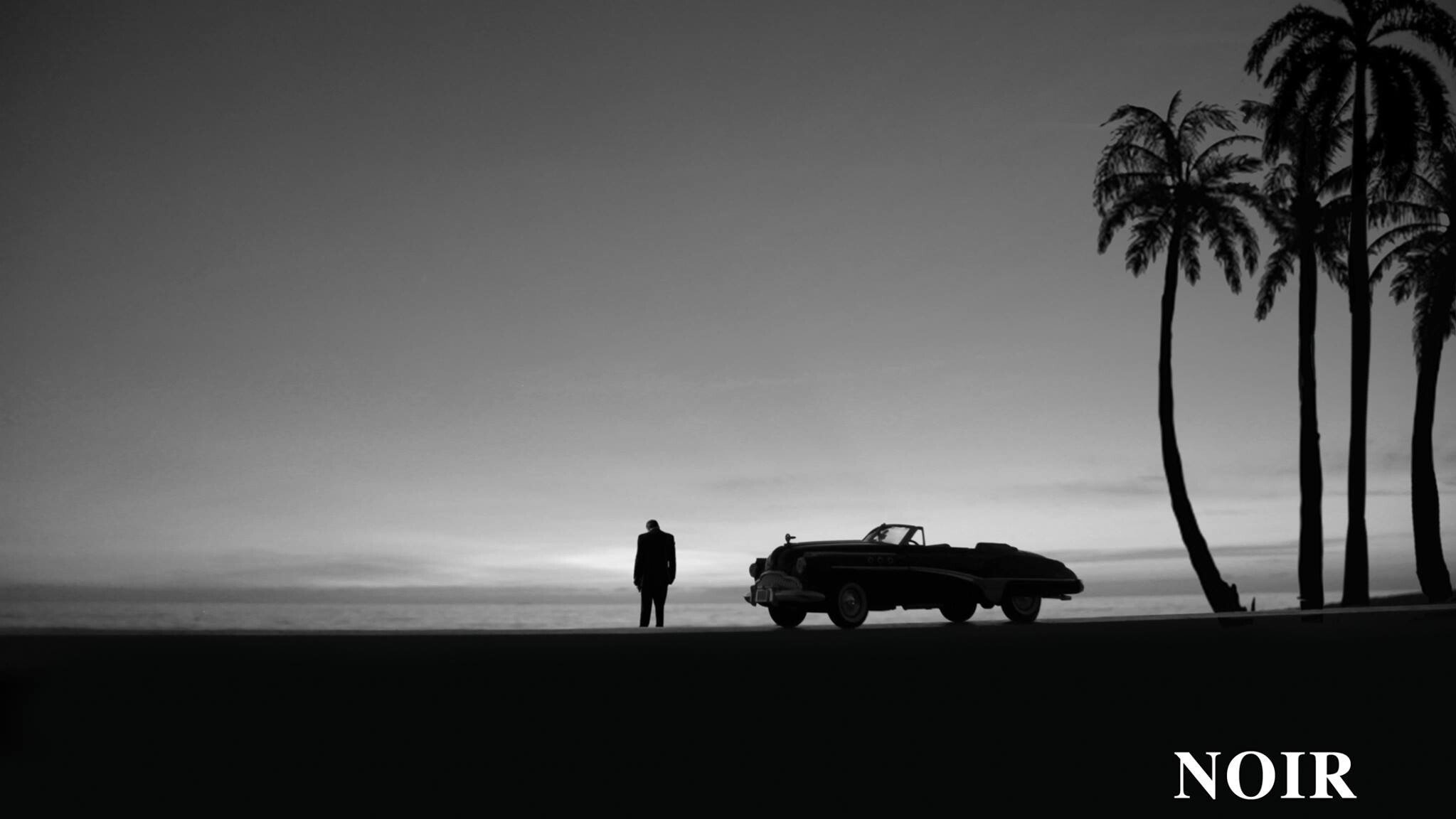 Noir ()