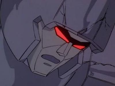The Transformers