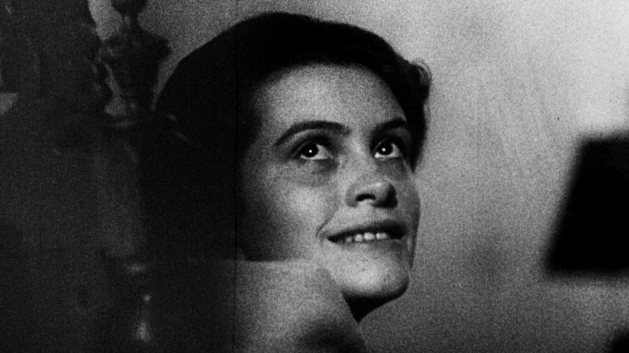 Vampyr
