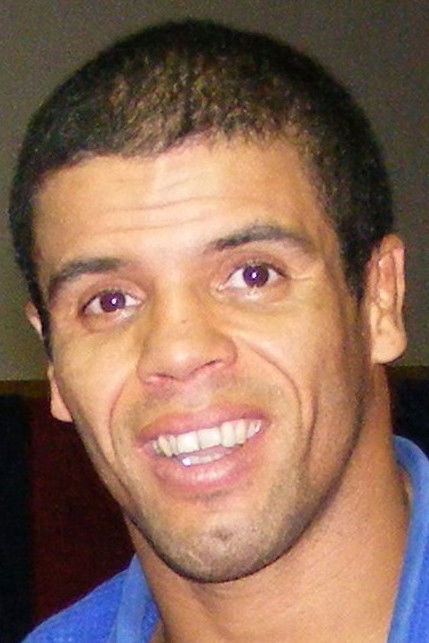 et billede af Wagnney Fabiano