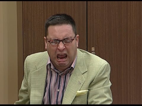 Episode 81